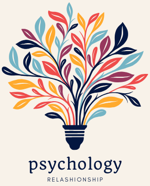 Psychology and Relationship